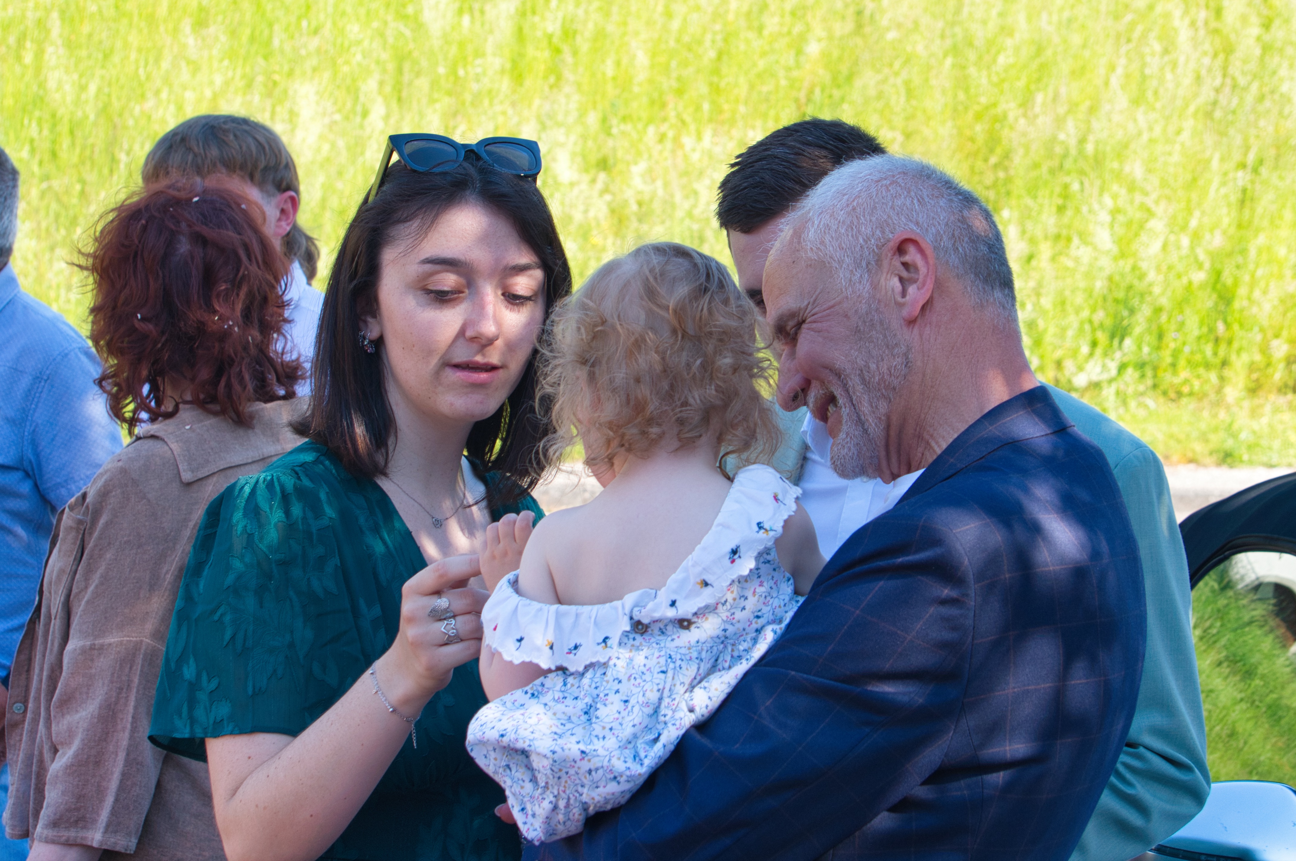 20260523_17-14-51-Mariage_Agnes_et_Pascal